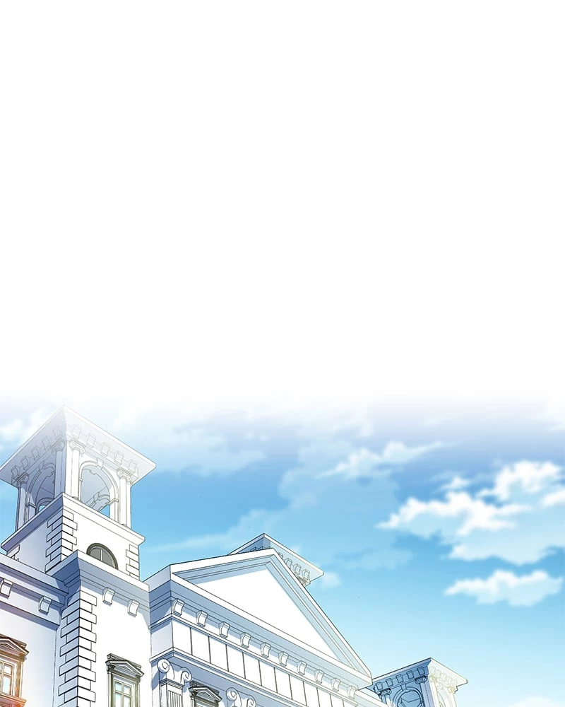 66,666 Years: Advent of the Dark Mage Chapter 0 - 1