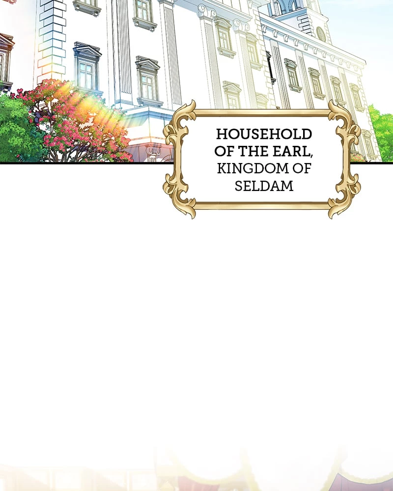 66,666 Years: Advent of the Dark Mage Chapter 0 - 2