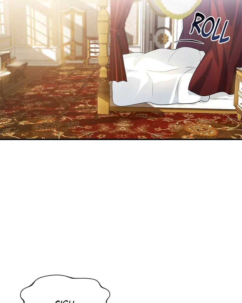 66,666 Years: Advent of the Dark Mage Chapter 0 - 3