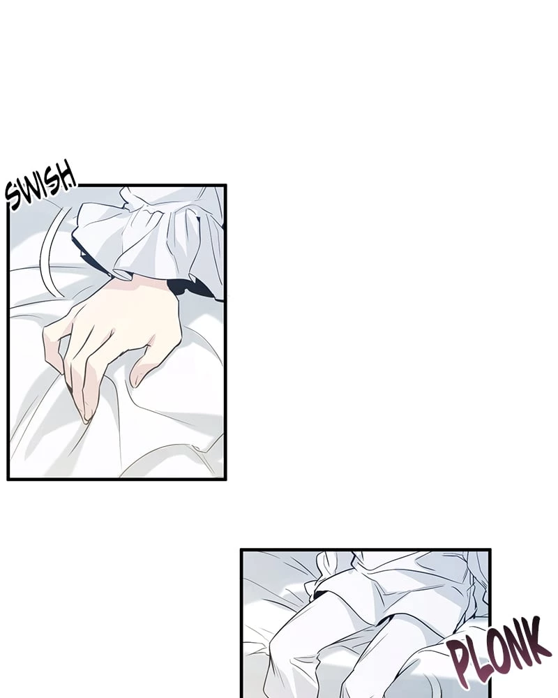 66,666 Years: Advent of the Dark Mage Chapter 0 - 5