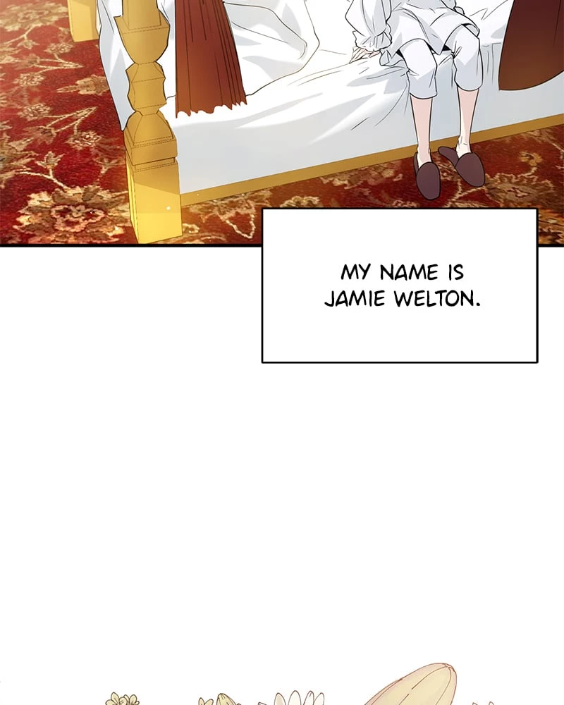 66,666 Years: Advent of the Dark Mage Chapter 0 - 7