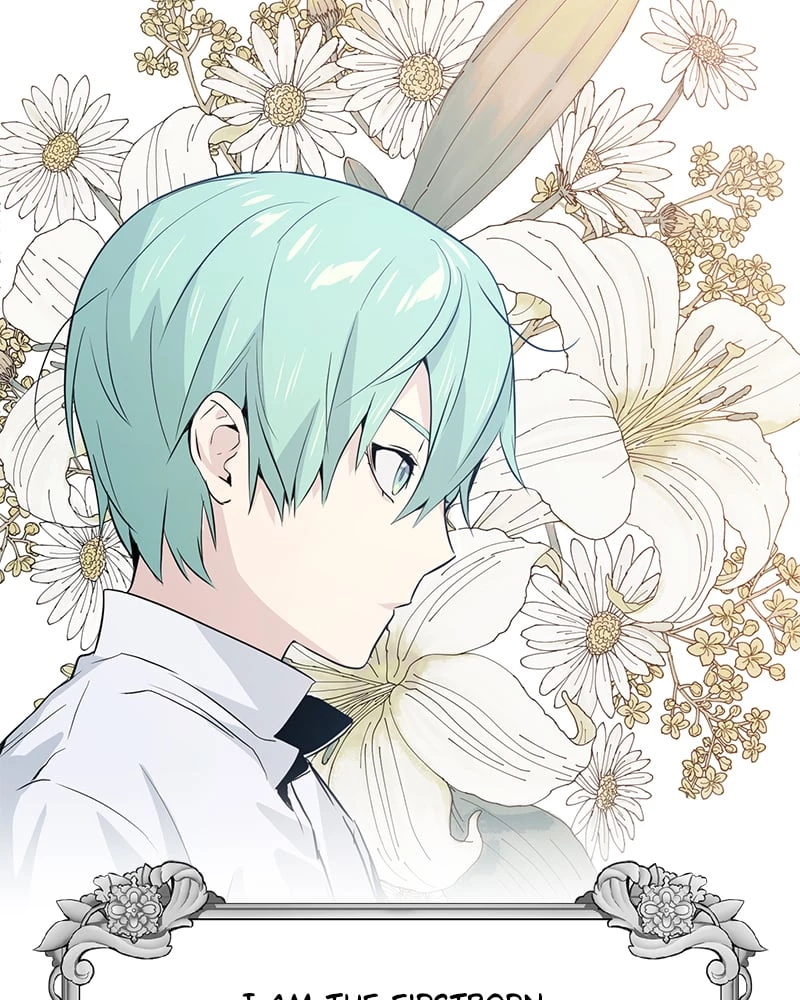 66,666 Years: Advent of the Dark Mage Chapter 0 - 8