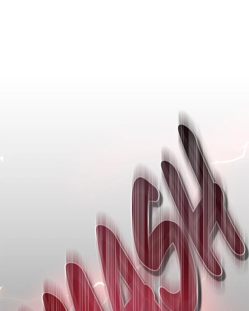 66,666 Years: Advent of the Dark Mage Chapter 0 - 10