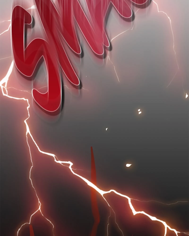 66,666 Years: Advent of the Dark Mage Chapter 0 - 11