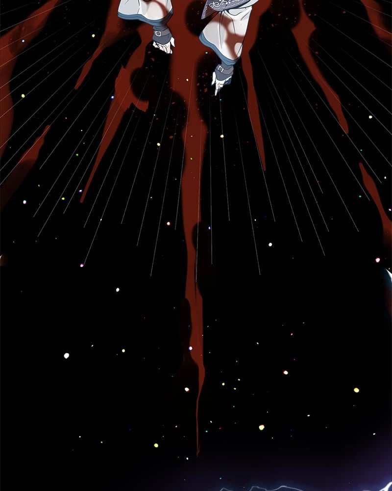 66,666 Years: Advent of the Dark Mage Chapter 0 - 13