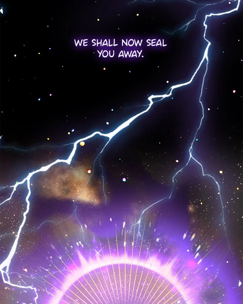 66,666 Years: Advent of the Dark Mage Chapter 0 - 14