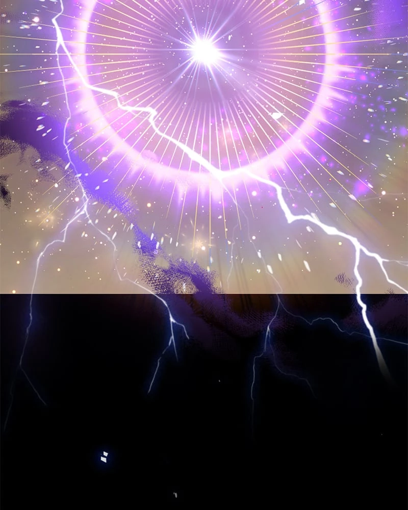 66,666 Years: Advent of the Dark Mage Chapter 0 - 15