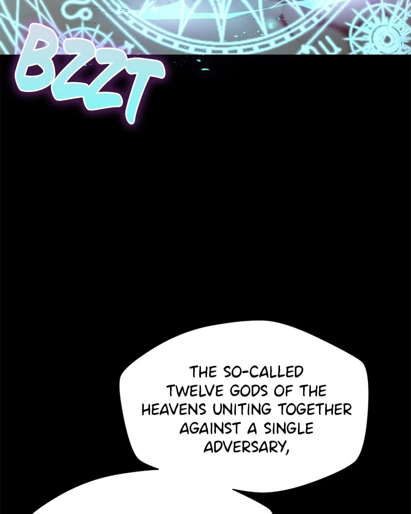 66,666 Years: Advent of the Dark Mage Chapter 0 - 18