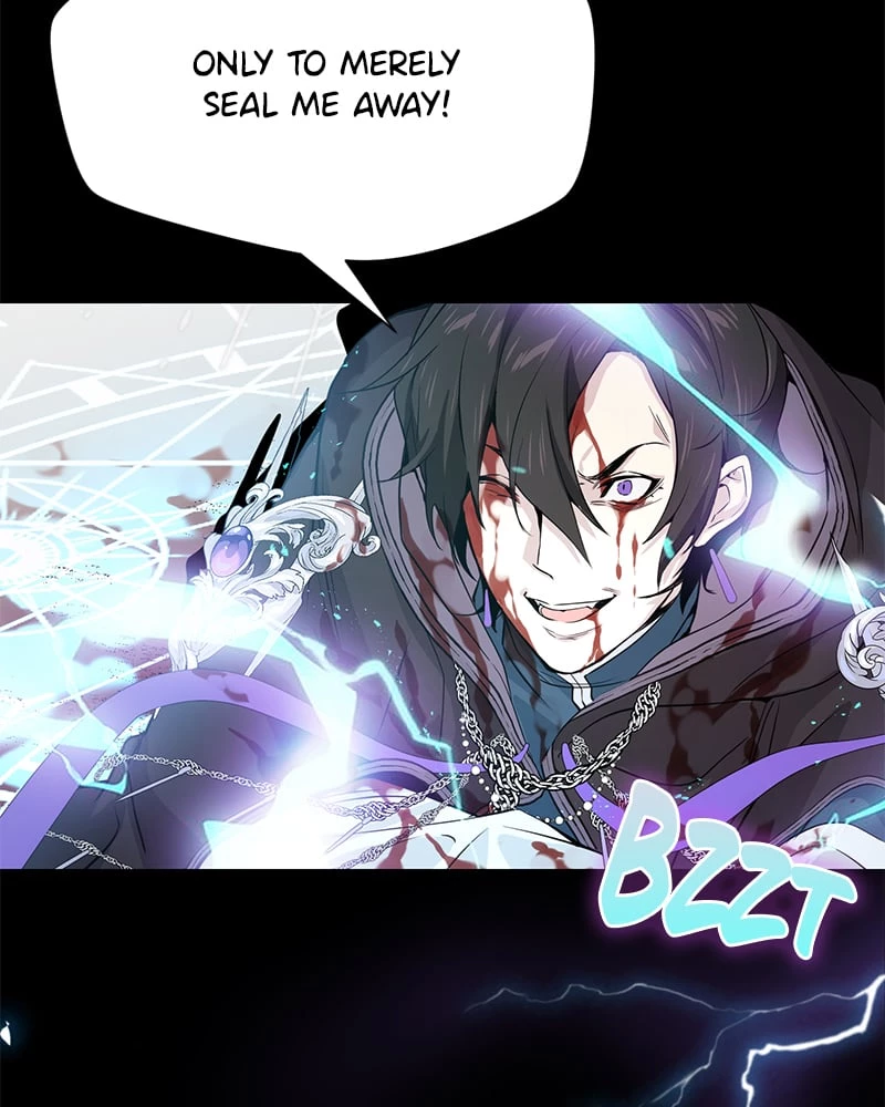 66,666 Years: Advent of the Dark Mage Chapter 0 - 19