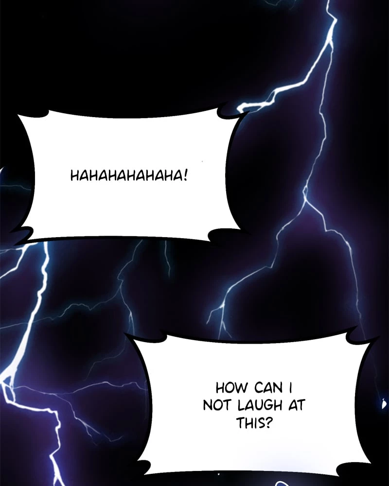 66,666 Years: Advent of the Dark Mage Chapter 0 - 20