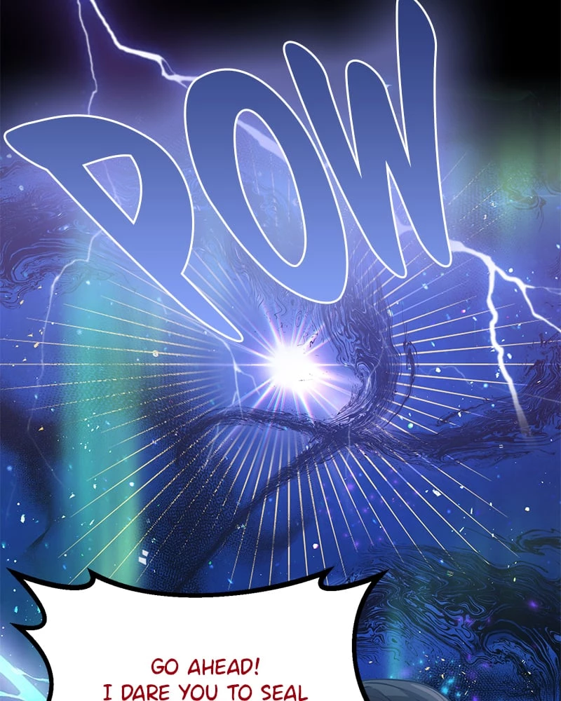 66,666 Years: Advent of the Dark Mage Chapter 0 - 21