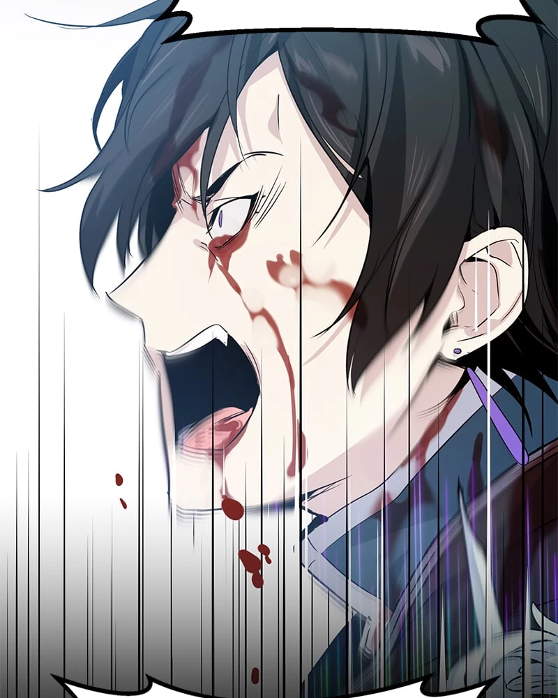 66,666 Years: Advent of the Dark Mage Chapter 0 - 24