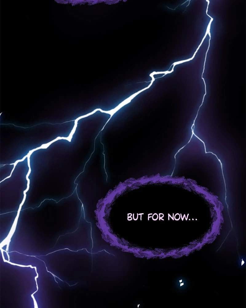 66,666 Years: Advent of the Dark Mage Chapter 0 - 26