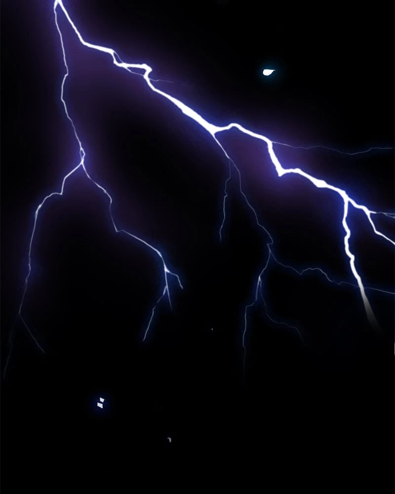 66,666 Years: Advent of the Dark Mage Chapter 0 - 27