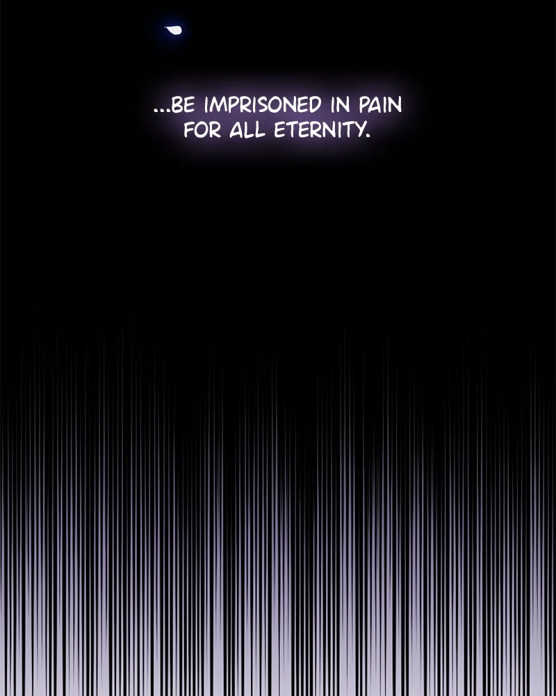 66,666 Years: Advent of the Dark Mage Chapter 0 - 28