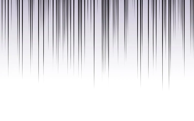 66,666 Years: Advent of the Dark Mage Chapter 0 - 29