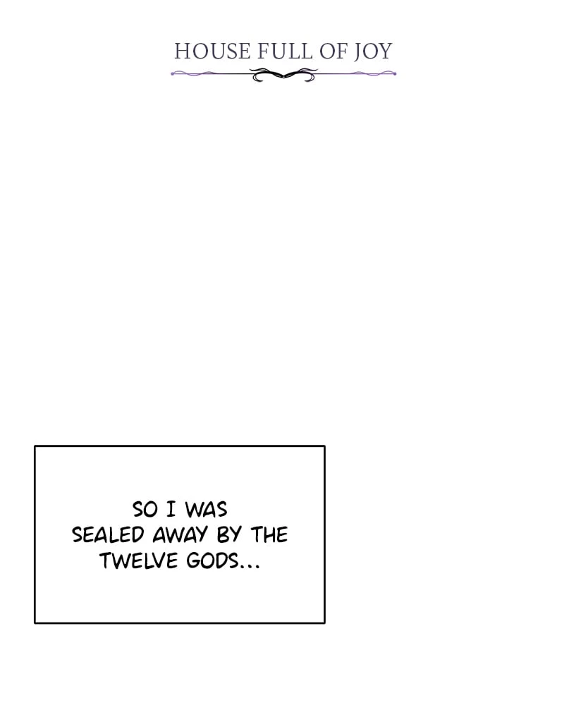 66,666 Years: Advent of the Dark Mage Chapter 0 - 32