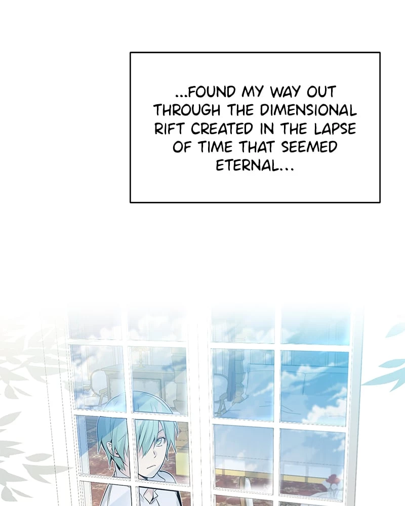 66,666 Years: Advent of the Dark Mage Chapter 0 - 33