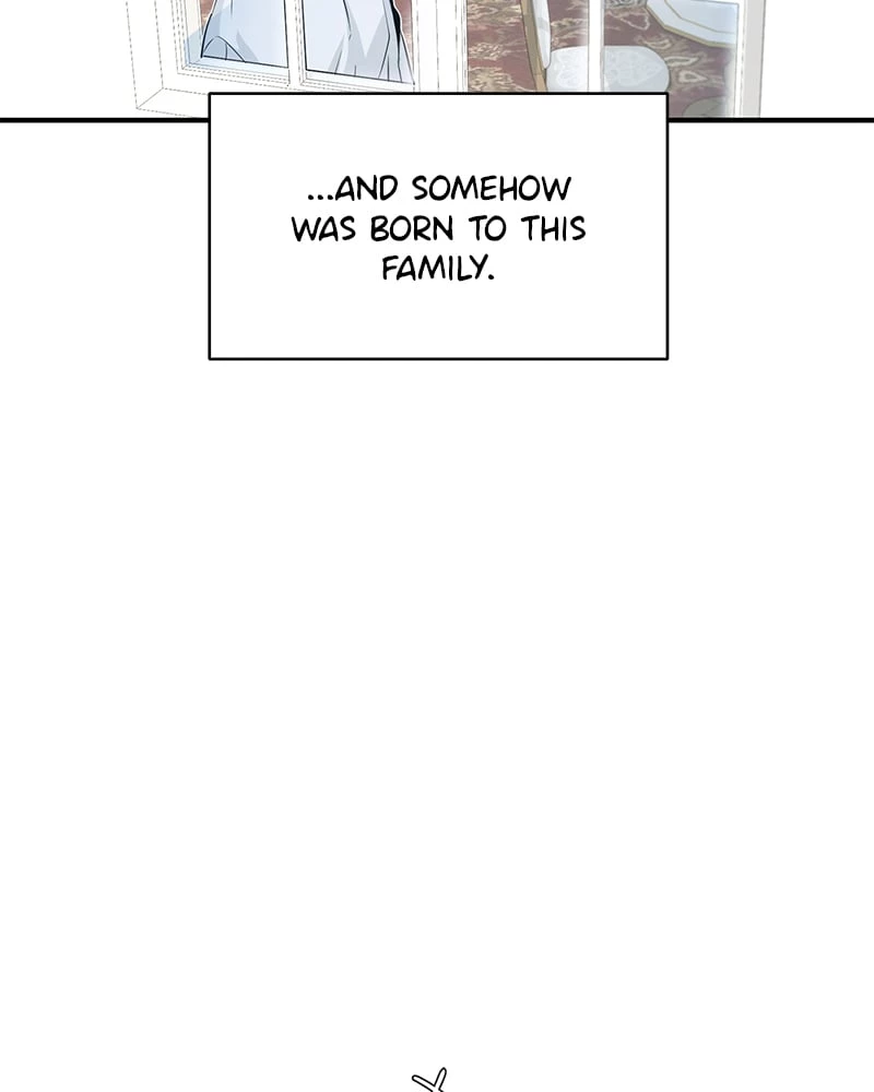 66,666 Years: Advent of the Dark Mage Chapter 0 - 34