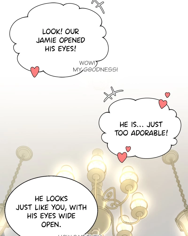 66,666 Years: Advent of the Dark Mage Chapter 0 - 35