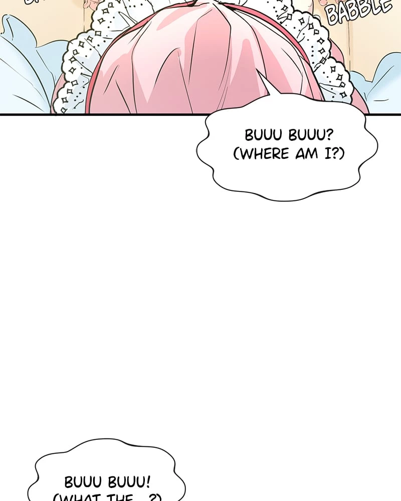 66,666 Years: Advent of the Dark Mage Chapter 0 - 37