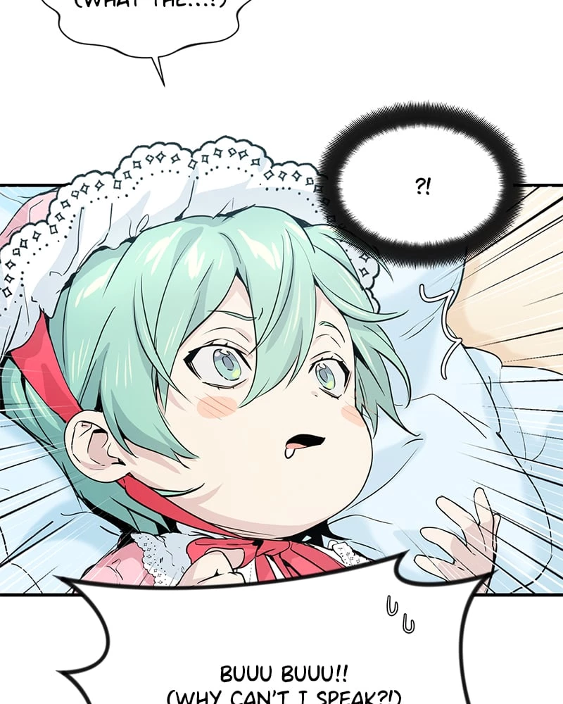 66,666 Years: Advent of the Dark Mage Chapter 0 - 38