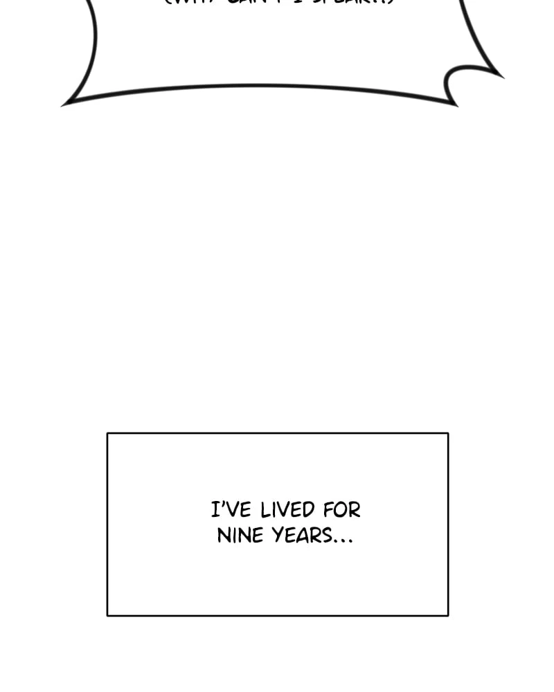 66,666 Years: Advent of the Dark Mage Chapter 0 - 39