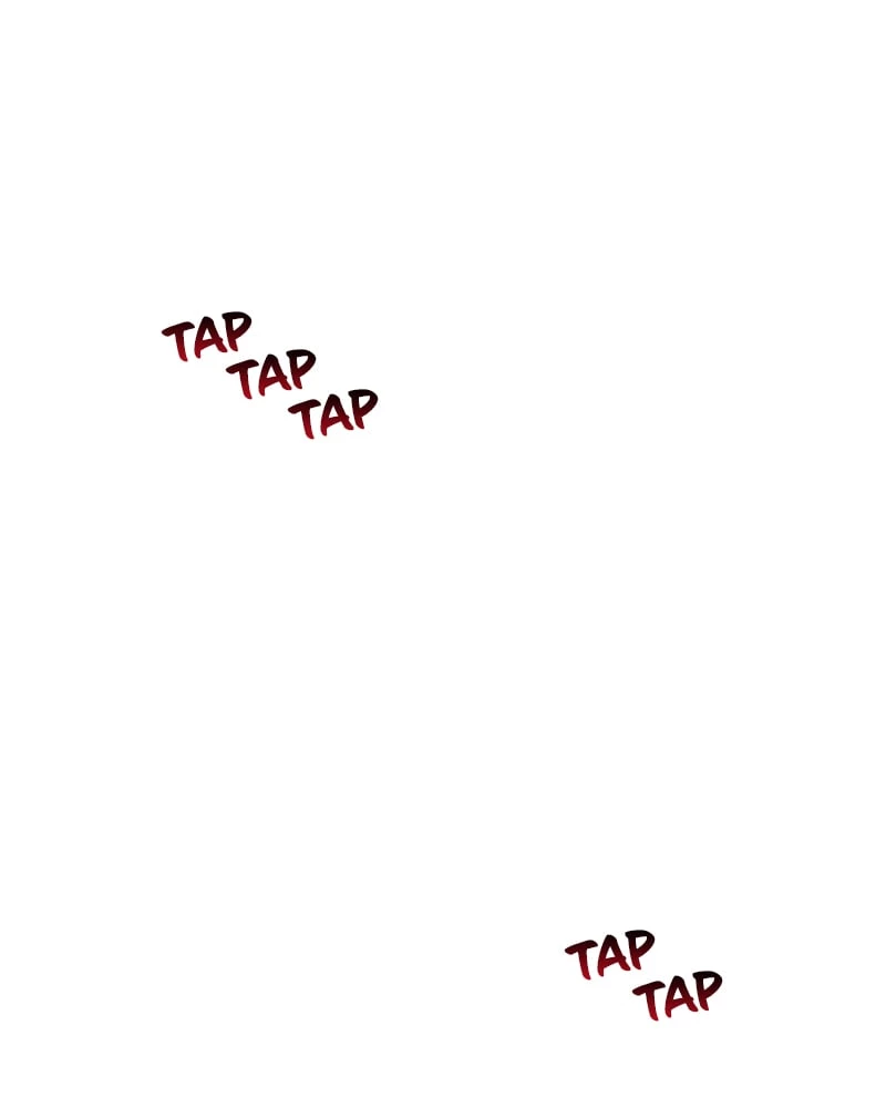 66,666 Years: Advent of the Dark Mage Chapter 0 - 41