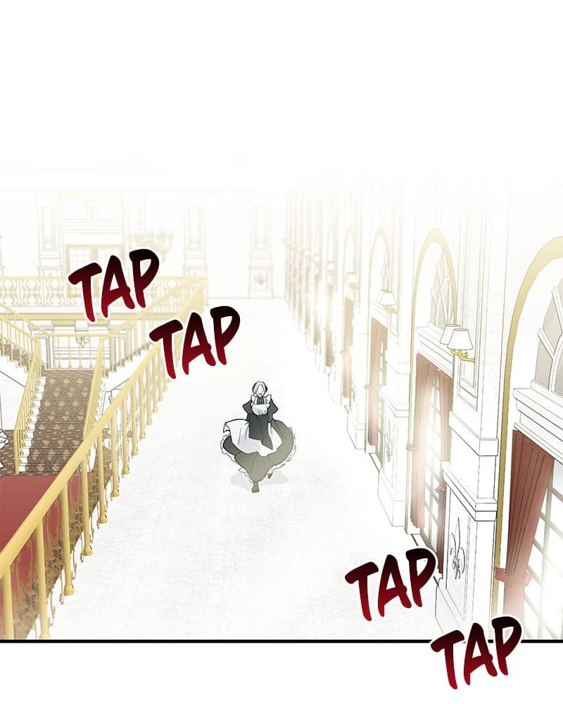 66,666 Years: Advent of the Dark Mage Chapter 0 - 42