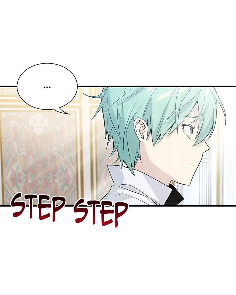 66,666 Years: Advent of the Dark Mage Chapter 0 - 43