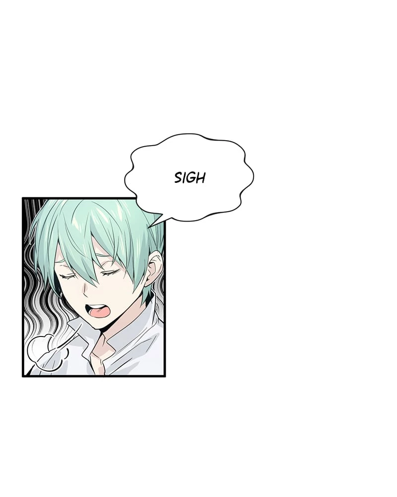 66,666 Years: Advent of the Dark Mage Chapter 0 - 44