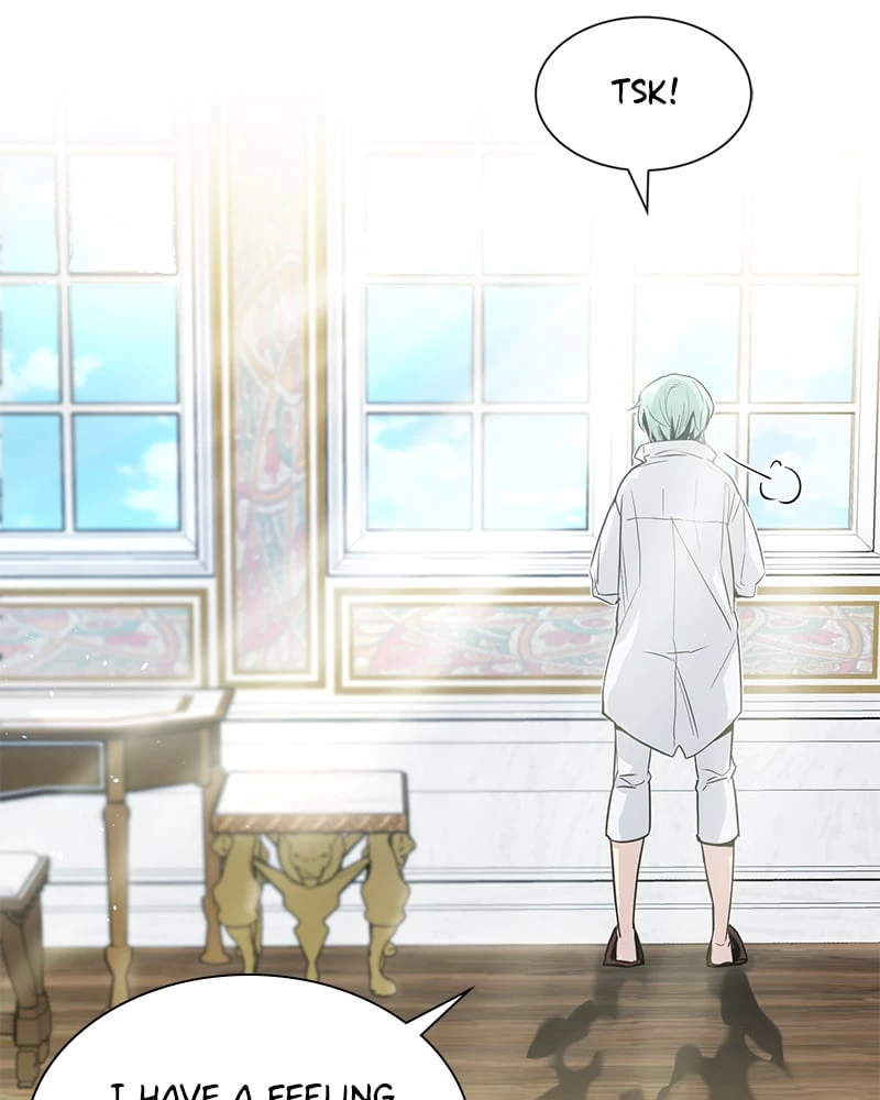 66,666 Years: Advent of the Dark Mage Chapter 0 - 45