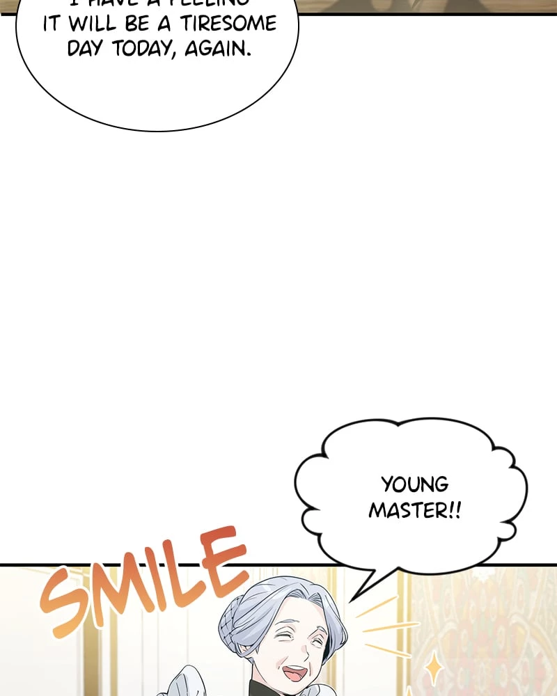 66,666 Years: Advent of the Dark Mage Chapter 0 - 46