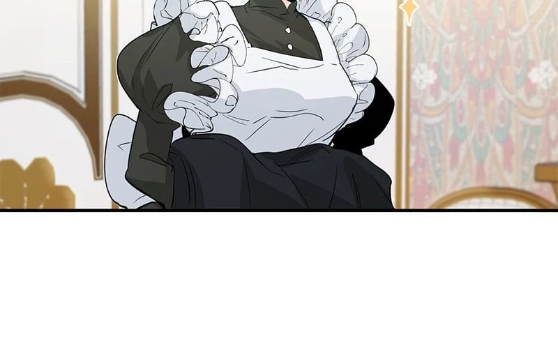 66,666 Years: Advent of the Dark Mage Chapter 0 - 47