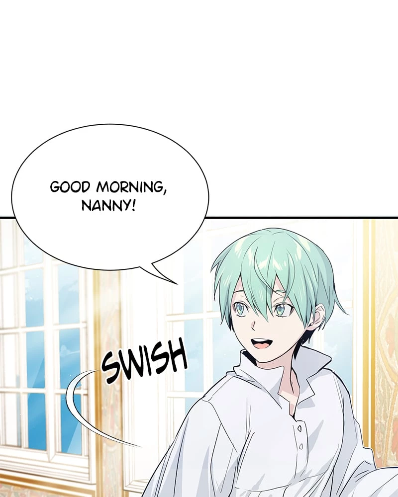 66,666 Years: Advent of the Dark Mage Chapter 0 - 48