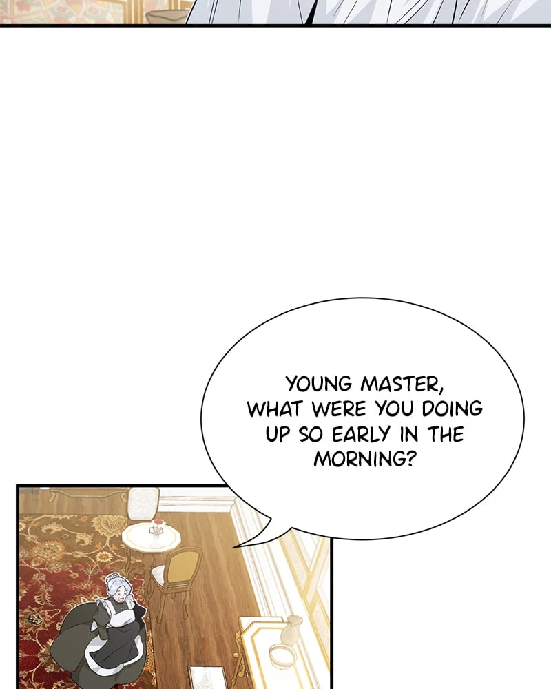 66,666 Years: Advent of the Dark Mage Chapter 0 - 49