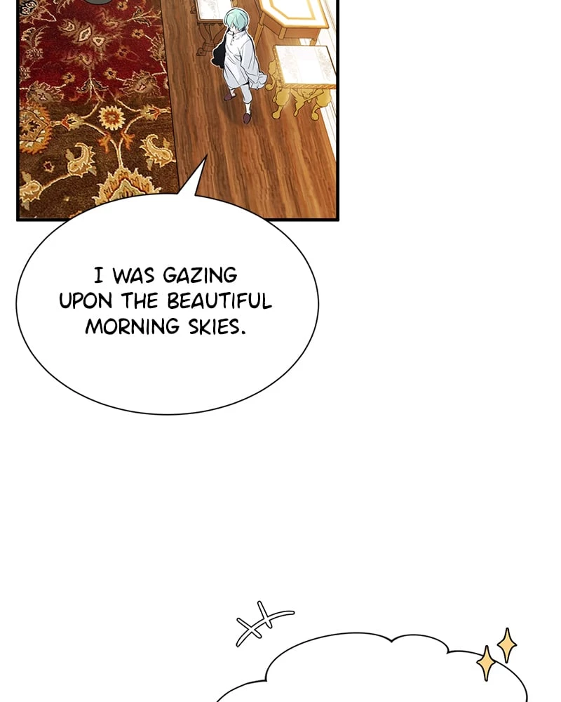 66,666 Years: Advent of the Dark Mage Chapter 0 - 50