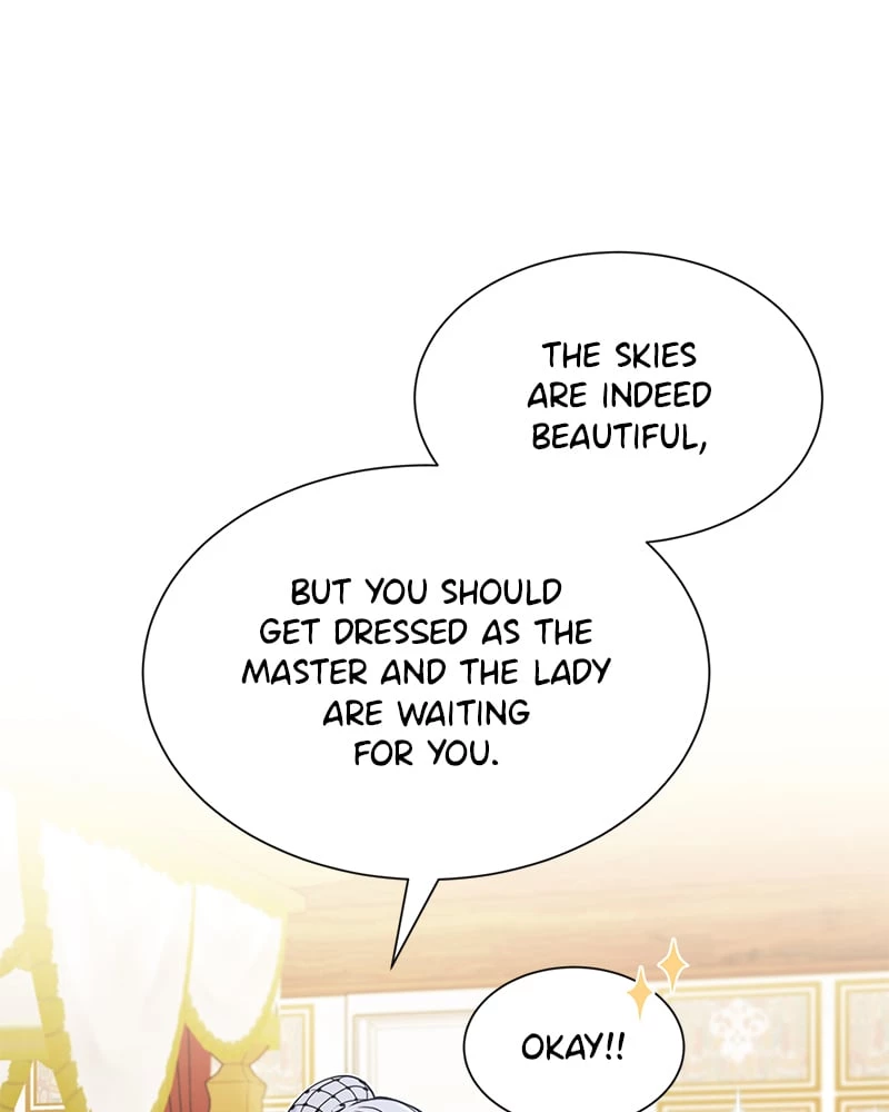 66,666 Years: Advent of the Dark Mage Chapter 0 - 52