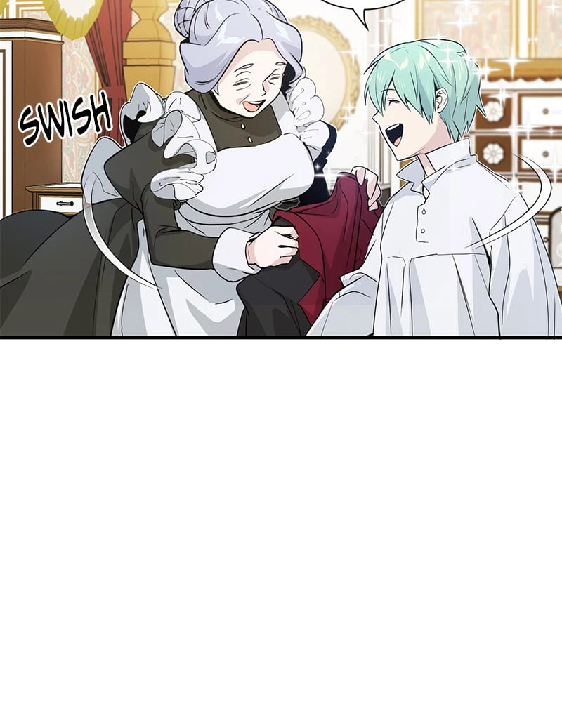 66,666 Years: Advent of the Dark Mage Chapter 0 - 53