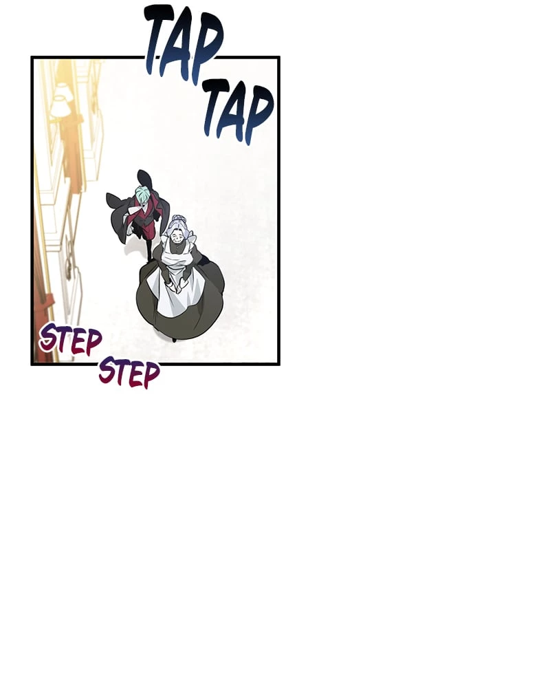 66,666 Years: Advent of the Dark Mage Chapter 0 - 54