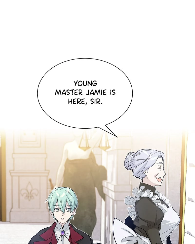 66,666 Years: Advent of the Dark Mage Chapter 0 - 55