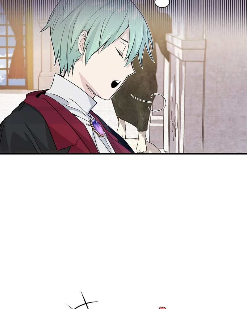 66,666 Years: Advent of the Dark Mage Chapter 0 - 57