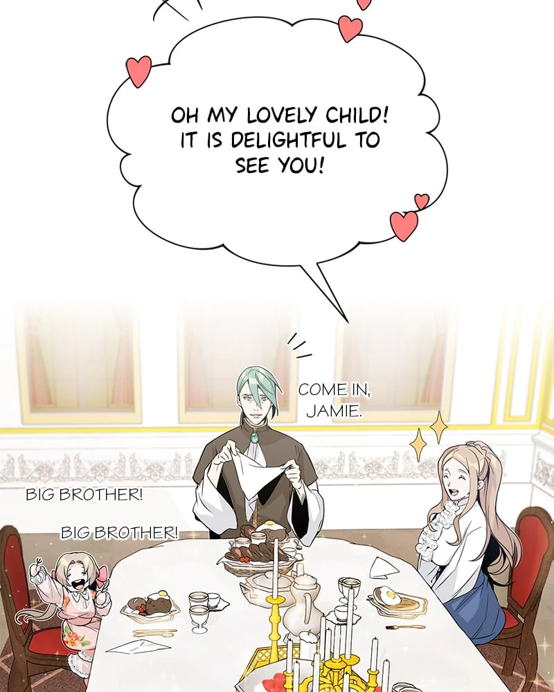 66,666 Years: Advent of the Dark Mage Chapter 0 - 58