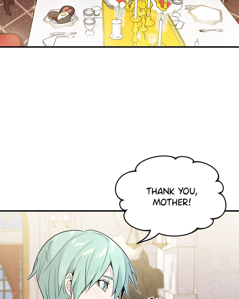 66,666 Years: Advent of the Dark Mage Chapter 0 - 59