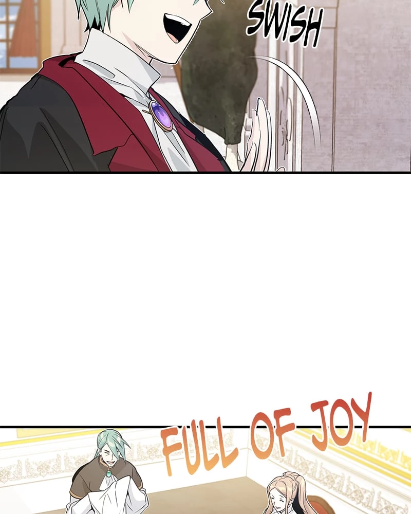 66,666 Years: Advent of the Dark Mage Chapter 0 - 60