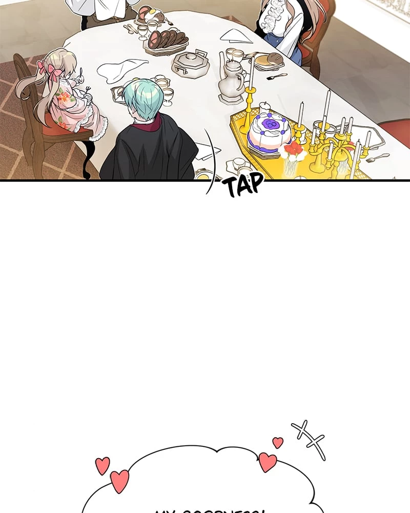 66,666 Years: Advent of the Dark Mage Chapter 0 - 61