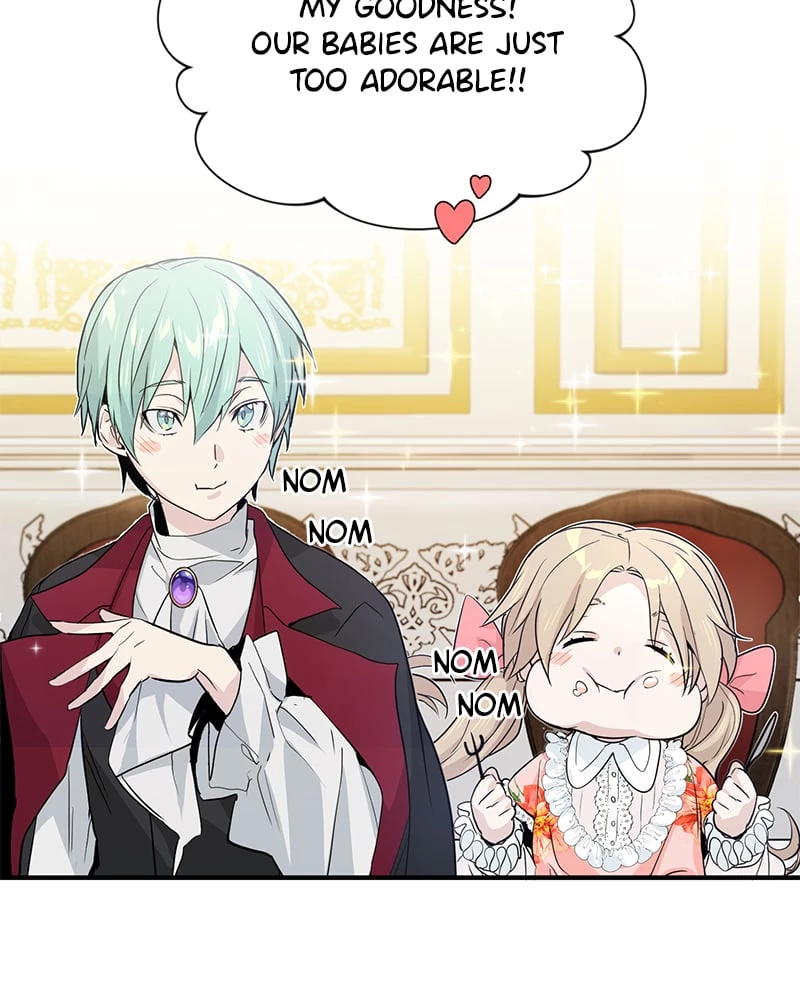 66,666 Years: Advent of the Dark Mage Chapter 0 - 62