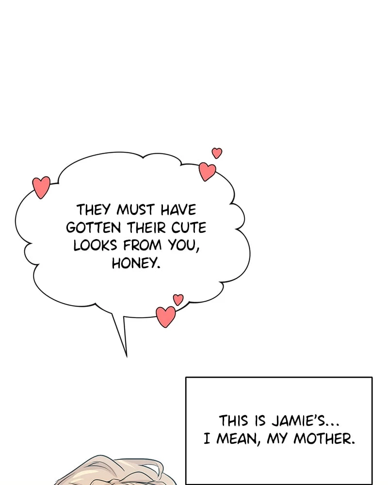 66,666 Years: Advent of the Dark Mage Chapter 0 - 64