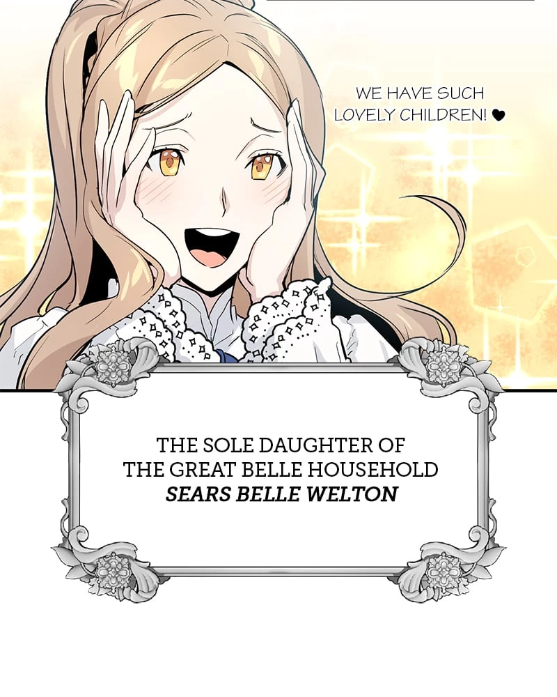 66,666 Years: Advent of the Dark Mage Chapter 0 - 65