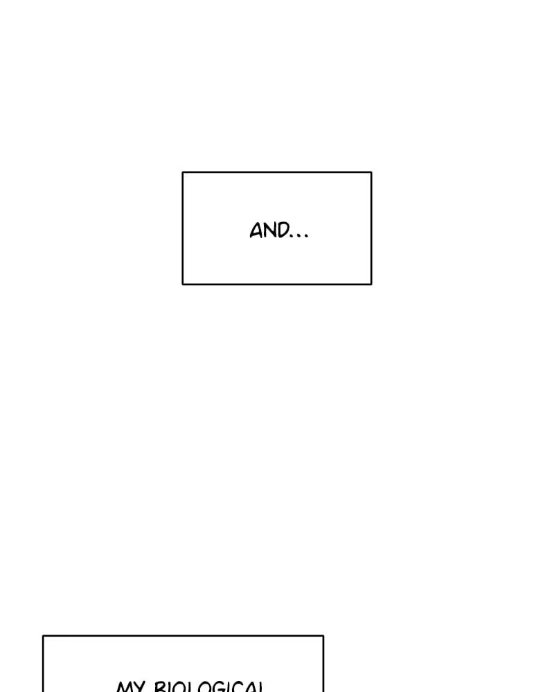 66,666 Years: Advent of the Dark Mage Chapter 0 - 66